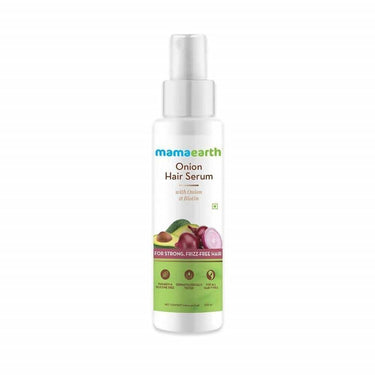 https://cdn.shopify.com/s/files/1/1857/6931/products/ne4JqcTw8p.jpg?v=1623231112